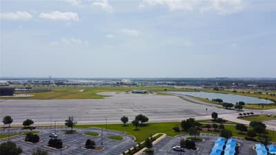3575 Lone Star Circle # 802, Fort Worth TX 76177 - Photo 5