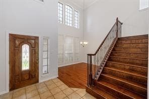 1454 Furlong Court, Irving TX 75060 - Photo 2