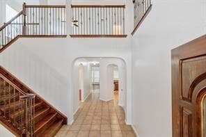 1454 Furlong Court, Irving TX 75060 - Photo 3