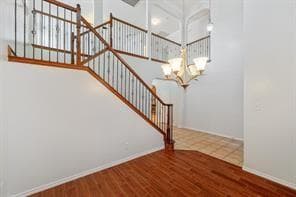 1454 Furlong Court, Irving TX 75060 - Photo 5