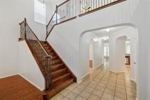 1454 Furlong Court, Irving TX 75060 - Photo 4