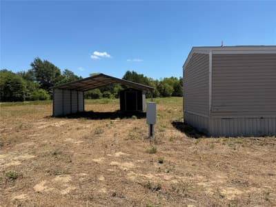1288 Vz County Road 4414, Canton TX 75103 - Photo 5