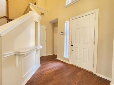 2105 Clubside Drive, Corinth TX 76210 - Photo 3
