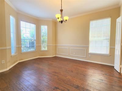 2105 Clubside Drive, Corinth TX 76210 - Photo 5