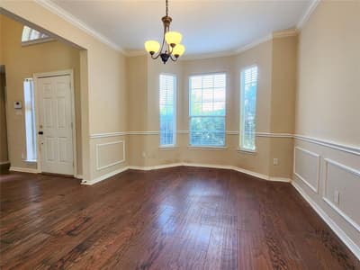 2105 Clubside Drive, Corinth TX 76210 - Photo 4