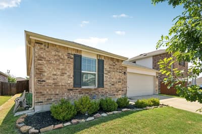 3304 Biggs Avenue, Aubrey TX 76227 - Photo 5