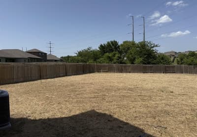 176 Banjo Trail, Newark TX 76071 - Photo 3