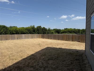 176 Banjo Trail, Newark TX 76071 - Photo 4