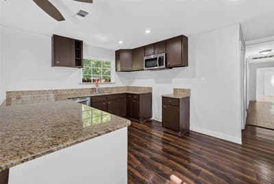 3108 Bideker Avenue, Fort Worth TX 76105 - Photo 4