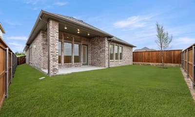 1005 Sky Five Drive, Wylie TX 75098 - Photo 4