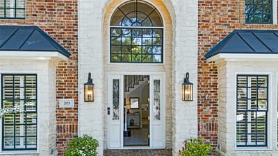 261 Candlelight Cove, Coppell TX 75019 - Photo 2