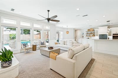 261 Candlelight Cove, Coppell TX 75019 - Photo 5
