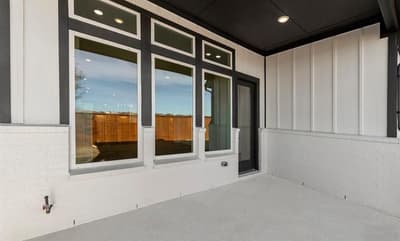1225 Eclipse Way, Wylie TX 75098 - Photo 2