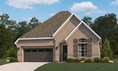 1225 Eclipse Way, Wylie TX 75098