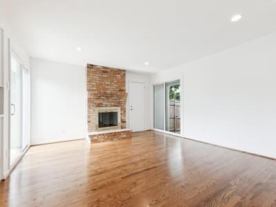 912 Fernwood Drive, Richardson TX 75080 - Photo 3