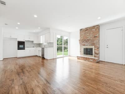 912 Fernwood Drive, Richardson TX 75080 - Photo 5