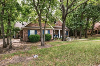 107 Lauren Lane, Pottsboro TX 75076 - Photo 2