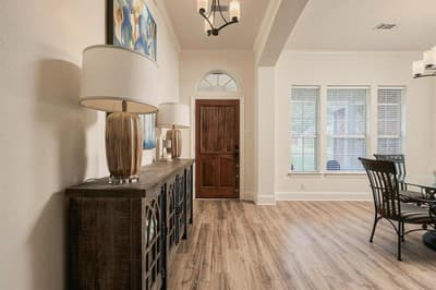 107 Lauren Lane, Pottsboro TX 75076 - Photo 5