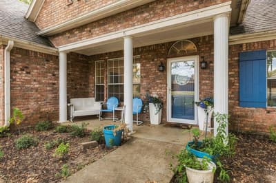 107 Lauren Lane, Pottsboro TX 75076 - Photo 4