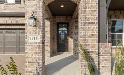 1026 Sky Five Drive, Wylie TX 75098 - Photo 3