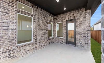 1026 Sky Five Drive, Wylie TX 75098 - Photo 5