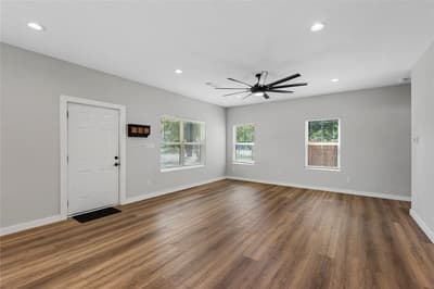 3008 S 3rd Street, Waco TX 76706 - Photo 5