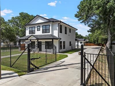 3008 S 3rd Street, Waco TX 76706 - Photo 4
