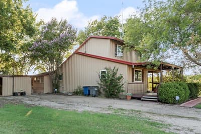 220 Crump Circle, Red Oak TX 75154 - Photo 5