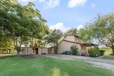 220 Crump Circle, Red Oak TX 75154 - Photo 4