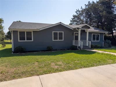 400 Causeway View, Seven Points TX 75143 - Photo 2