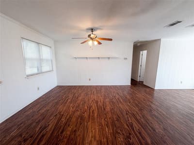 400 Causeway View, Seven Points TX 75143 - Photo 3