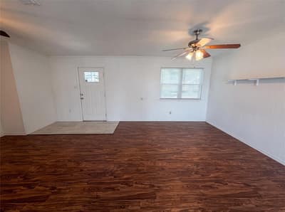 400 Causeway View, Seven Points TX 75143 - Photo 5