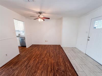 400 Causeway View, Seven Points TX 75143 - Photo 4
