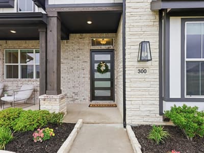 300 Waterview Drive, Gunter TX 75058 - Photo 5