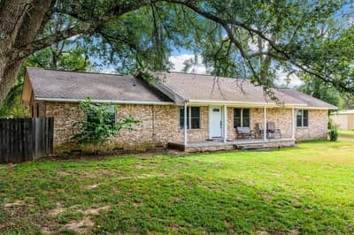 3259 Fm 557, Pittsburg TX 75686 - Photo 2
