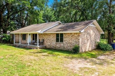 3259 Fm 557, Pittsburg TX 75686 - Photo 3