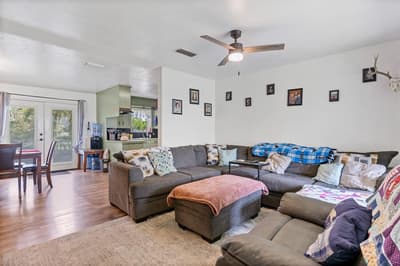 3259 Fm 557, Pittsburg TX 75686 - Photo 4