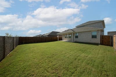 3421 Longfellow Avenue, Anna TX 75409 - Photo 3
