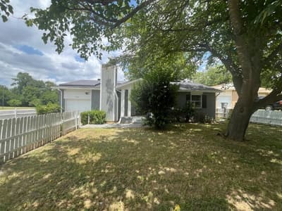 3250 Highland Woods Circle, Dallas TX 75241
