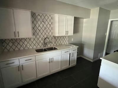 3250 Highland Woods Circle, Dallas TX 75241 - Photo 4