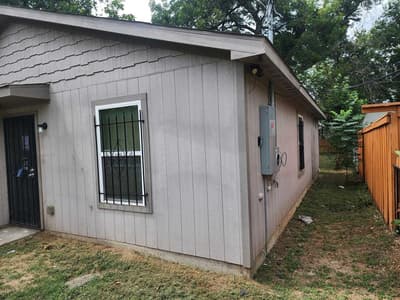3823 Colonial Avenue, Dallas TX 75215 - Photo 3