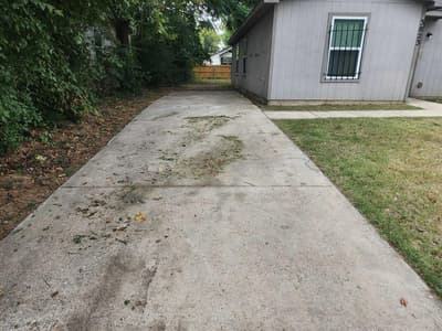 3823 Colonial Avenue, Dallas TX 75215 - Photo 4