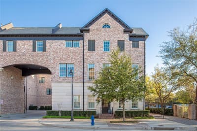 4116 Runyon Road, Addison TX 75001 - Photo 2