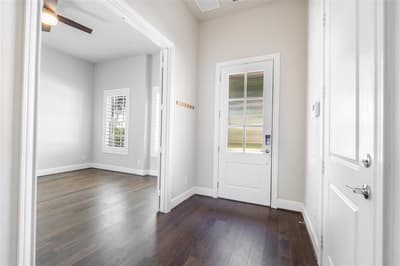 4116 Runyon Road, Addison TX 75001 - Photo 5