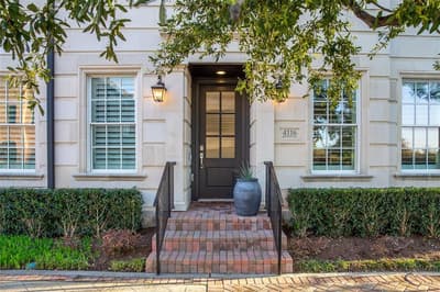 4116 Runyon Road, Addison TX 75001 - Photo 4