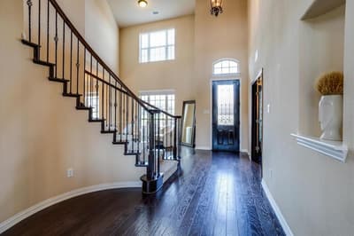 303 Fountain Creek Court, Ovilla TX 75154 - Photo 5