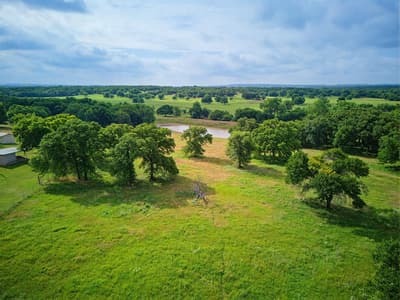 1857 Old Bonita Road, Nocona TX 76255 - Photo 2