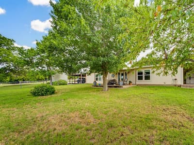 1857 Old Bonita Road, Nocona TX 76255 - Photo 3