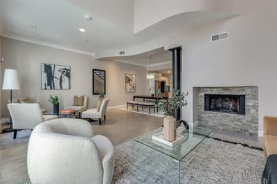 4040 Avondale Avenue # 402, Dallas TX 75219