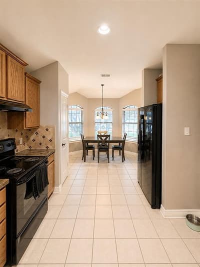 1516 Canary Drive, Little Elm TX 75068 - Photo 5